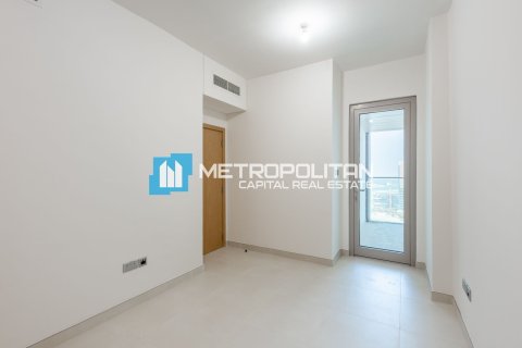 آپارتمان برای اجاره در Al Reem Island، Abu Dhabi، امارات متحده عربی 2 خوابه ، 72.7 متر مربع ، شماره 658533 - تصویر 16