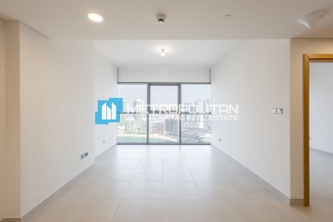 آپارتمان برای اجاره در Al Reem Island، Abu Dhabi، امارات متحده عربی 2 خوابه ، 72.7 متر مربع ، شماره 658533 - تصویر 9
