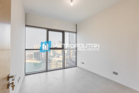 آپارتمان برای اجاره در Al Reem Island، Abu Dhabi، امارات متحده عربی 2 خوابه ، 72.7 متر مربع ، شماره 658533 - تصویر 21