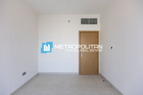 Appartamento in affitto a Al Reem Island, Abu Dhabi, EAU 2 camere da letto, 72.7 mq. № 658533 - foto 14