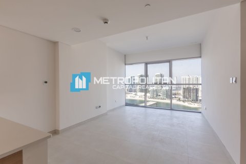 Appartamento in affitto a Al Reem Island, Abu Dhabi, EAU 2 camere da letto, 72.7 mq. № 658533 - foto 11