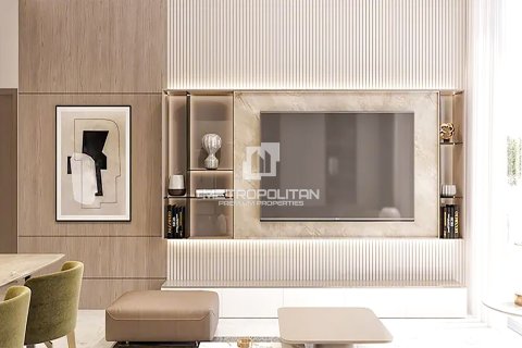 Appartement te koop in Arjan, Dubai, VAE 40 vr.m., nr 730296 - foto 6