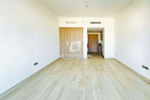 Dzīvoklis Meydan, Dubaijā, AAE 40 m2 Nr. 730291 - attēls 2