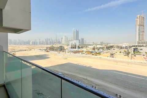 Dzīvoklis Meydan, Dubaijā, AAE 40 m2 Nr. 730291 - attēls 3