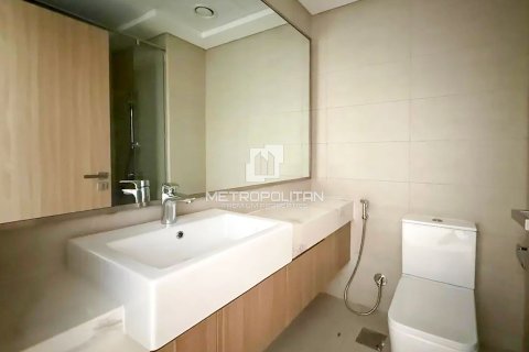 Dzīvoklis Meydan, Dubaijā, AAE 40 m2 Nr. 730291 - attēls 7