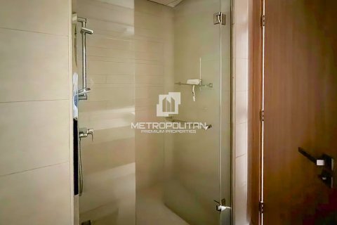 Dzīvoklis Meydan, Dubaijā, AAE 40 m2 Nr. 730291 - attēls 9