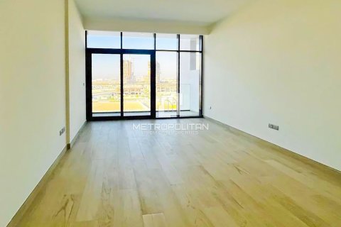 דירה ב Meydan, Dubai, איחוד האמירויות 40 מ