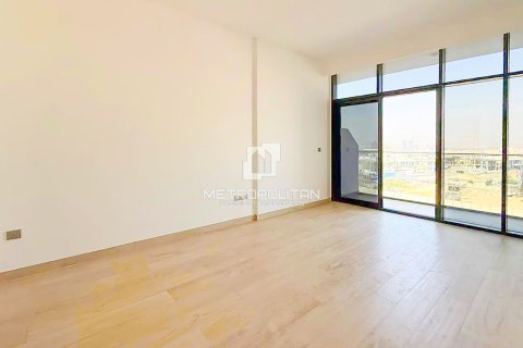 Dzīvoklis Meydan, Dubaijā, AAE 40 m2 Nr. 730291 - attēls 5