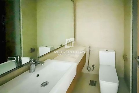 Dzīvoklis Meydan, Dubaijā, AAE 40 m2 Nr. 730291 - attēls 8