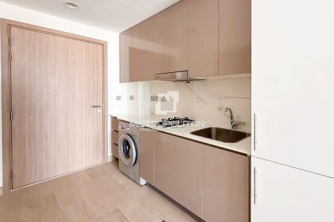 Dzīvoklis Meydan, Dubaijā, AAE 40 m2 Nr. 730291 - attēls 4