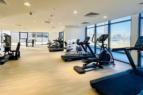 Dzīvoklis Meydan, Dubaijā, AAE 40 m2 Nr. 730291 - attēls 11