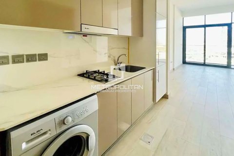 Dzīvoklis Meydan, Dubaijā, AAE 40 m2 Nr. 730291 - attēls 6