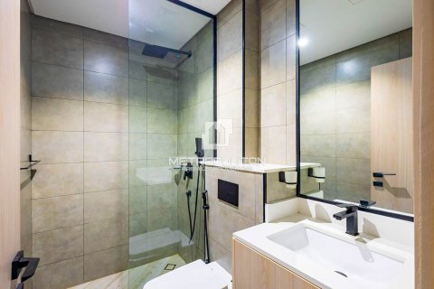 شقة للبيع في دائرة قرية جميرا، دبي، الإمارات العربية المتحدة 40 متر مربع ، رقم 730293 - صورة 6