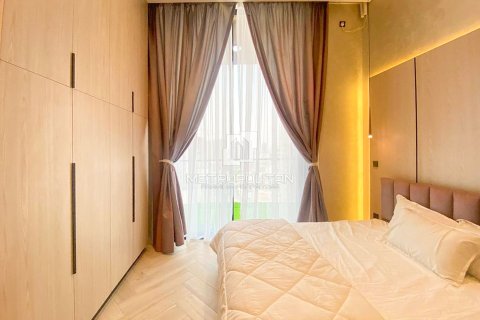 شقة للبيع في دائرة قرية جميرا، دبي، الإمارات العربية المتحدة 40 متر مربع ، رقم 730293 - صورة 7