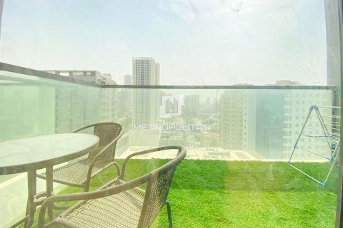 شقة للبيع في دائرة قرية جميرا، دبي، الإمارات العربية المتحدة 40 متر مربع ، رقم 730293 - صورة 3