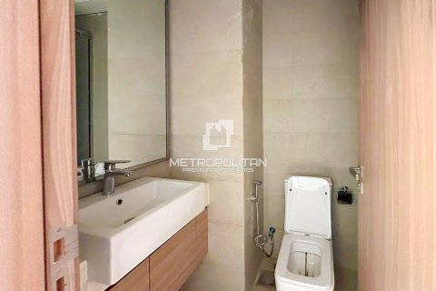 Apartament në Meydan, Dubai, Emiratet e Bashkuara Arabe 28 m2. № 730292 - Foto 7