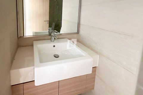 Apartament në Meydan, Dubai, Emiratet e Bashkuara Arabe 28 m2. № 730292 - Foto 8