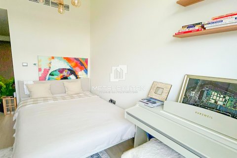 Apartament në Meydan, Dubai, Emiratet e Bashkuara Arabe 28 m2. № 730292 - Foto 3