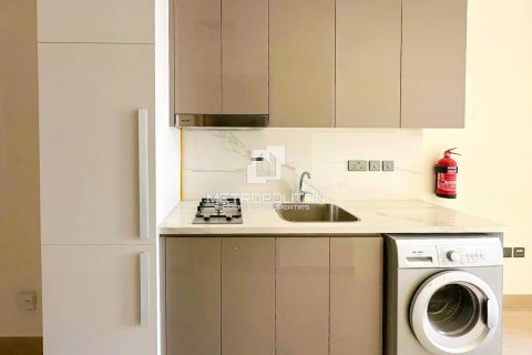 Apartament në Meydan, Dubai, Emiratet e Bashkuara Arabe 28 m2. № 730292 - Foto 5