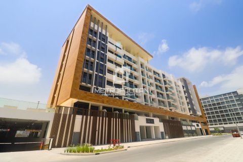 Apartament në Meydan, Dubai, Emiratet e Bashkuara Arabe 28 m2. № 730292 - Foto 2