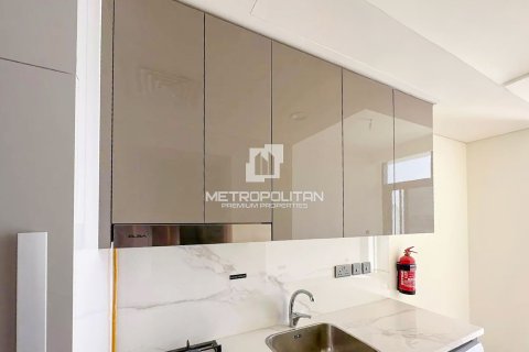 Apartament në Meydan, Dubai, Emiratet e Bashkuara Arabe 28 m2. № 730292 - Foto 6