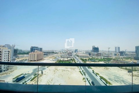 Apartmán v Majan, Dubai, SAE 44 m2 č. 730294 - Fotografia 11