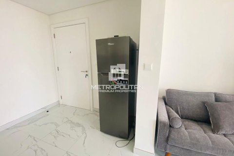 Apartmán v Majan, Dubai, SAE 44 m2 č. 730294 - Fotografia 6