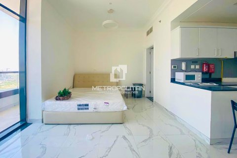 Apartmán v Majan, Dubai, SAE 44 m2 č. 730294 - Fotografia 8