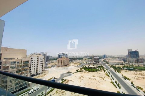 Apartmán v Majan, Dubai, SAE 44 m2 č. 730294 - Fotografia 9