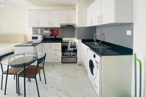 Apartmán v Majan, Dubai, SAE 44 m2 č. 730294 - Fotografia 4