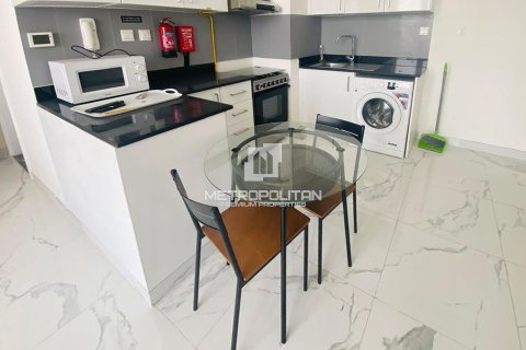 Apartmán v Majan, Dubai, SAE 44 m2 č. 730294 - Fotografia 5
