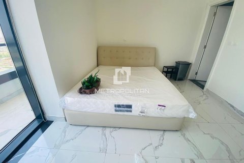 Apartmán v Majan, Dubai, SAE 44 m2 č. 730294 - Fotografia 7