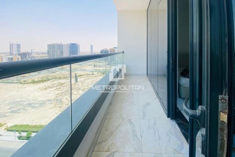 Apartmán v Majan, Dubai, SAE 44 m2 č. 730294 - Fotografia 10