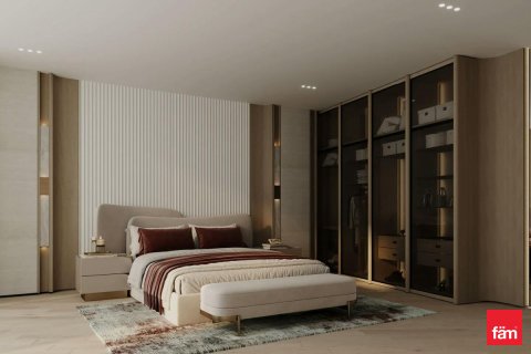 Apartmán v Dubai, SAE 144.9 m2 č. 727689 - Fotografia 5