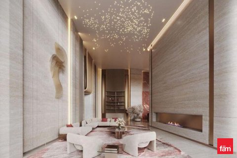 Apartmán v Dubai, SAE 144.9 m2 č. 727689 - Fotografia 6