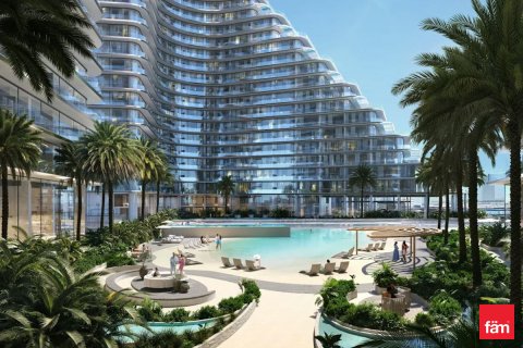 Apartmán v Dubai, SAE 144.9 m2 č. 727689 - Fotografia 10