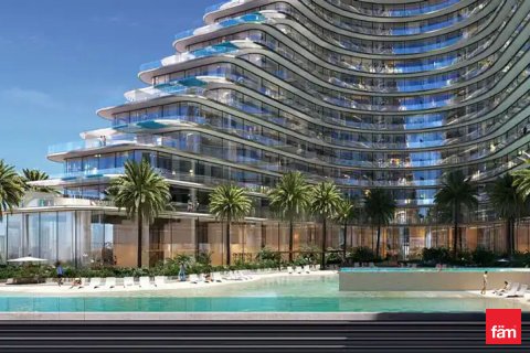 Apartmán v Dubai, SAE 144.9 m2 č. 727689 - Fotografia 3
