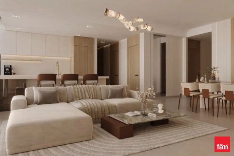 Apartmán v Dubai, SAE 144.9 m2 č. 727689 - Fotografia 7
