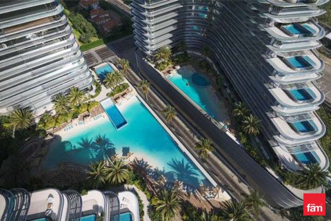 Apartmán v Dubai, SAE 144.9 m2 č. 727689 - Fotografia 4