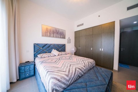 Byt v Dubai Science Park, SAE 1 ložnice, 74.1 m² Č.: 727690 - fotografie 14