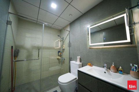 Byt v Dubai Science Park, SAE 1 ložnice, 74.1 m² Č.: 727690 - fotografie 19