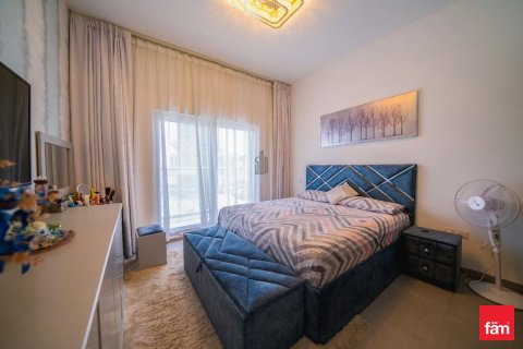 Byt v Dubai Science Park, SAE 1 ložnice, 74.1 m² Č.: 727690 - fotografie 12