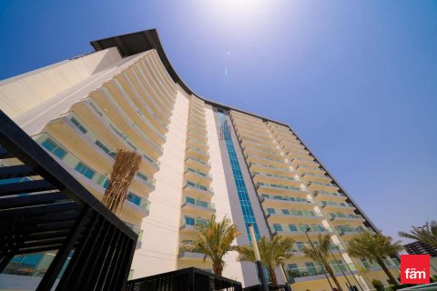 Byt v Dubai Science Park, SAE 1 ložnice, 74.1 m² Č.: 727690 - fotografie 22