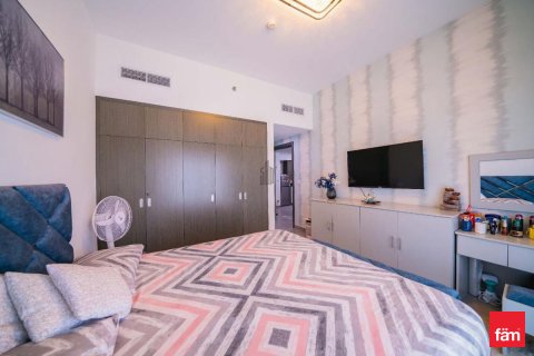 Byt v Dubai Science Park, SAE 1 ložnice, 74.1 m² Č.: 727690 - fotografie 17
