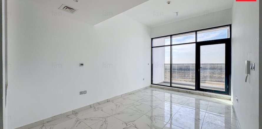 Apartment sa Dubai, UAE 1 silid-tulugan, 69.7 sq.m. № 727686