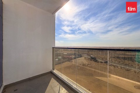 Apartment sa Dubai, UAE 1 silid-tulugan, 69.7 sq.m. № 727686 - larawan 13