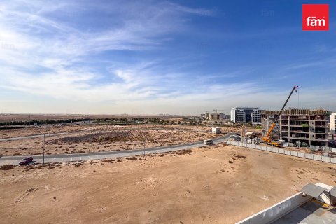 Apartment sa Dubai, UAE 1 silid-tulugan, 69.7 sq.m. № 727686 - larawan 14