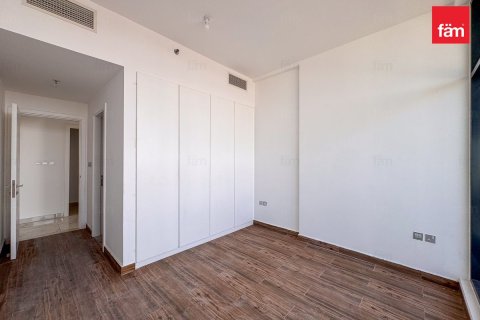 Apartment sa Dubai, UAE 1 silid-tulugan, 69.7 sq.m. № 727686 - larawan 5