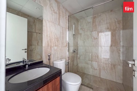 Apartment sa Dubai, UAE 1 silid-tulugan, 69.7 sq.m. № 727686 - larawan 6