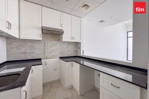 Apartment sa Dubai, UAE 1 silid-tulugan, 69.7 sq.m. № 727686 - larawan 3